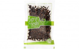 Agro Fresh Cloves   Pack  25 grams